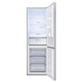 Miniatyrbillede 2 af 2: Fagor Kombikøleskab 3ffk6645x Transparent 317 liters / EU Plug