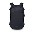 Pikkukuva 4 / 4: Osprey Reppu Nebula 32l Musta
