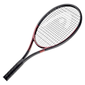 Miniatyrbillede 5 af 10: Head Racket Ustrenget Tennisracket Prestige Mp 2023  30