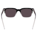 Miniatyrbillede 4 af 8: Converse Cv559s Advance Ii Solbriller Sort Black 9/CAT3 Mand