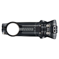 Miniatyrbillede 3 af 3: Ritchey Stilk Comp Sort 100 mm / 30º
