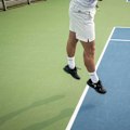 Pikkukuva 6 / 7: Head Racket Sprint Pro 3.5 Sf Kaikki Korkokengät Musta EU 40 Mies