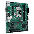 Pikkukuva 3 / 8: Asus Emolevy Pro H610m-c D4-csm