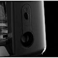Miniatyrbild 5 av 6: Russell Hobbs Adventure 24020-56 Droppkaffebryggare  One Size / EU Plug