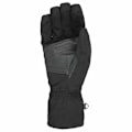 Miniatyrbillede 2 af 2: Level Handsker Legacy Sort S Mand