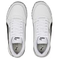 Miniatyrbillede 5 af 6: Puma Junior Sko St Runner V3 L Hvid EU 37 1/2
