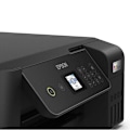 Miniatyrbillede 7 af 10: Epson Multifunktionsprinter Ecotank Et-2870