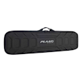 Miniatyrbild 1 av 2: Plano Pla Stealth™ 11252 Hagelgevär Fall Svart 135 cm