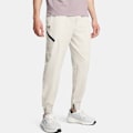 Miniatyrbillede 1 af 3: Under Armour Unstoppable Joggers  L / Regular Mand
