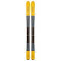 Pikkukuva 2 / 9: K2 Retkisukset Wayback 84 Keltainen 174