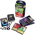 Miniatyrbillede 2 af 2: Ravensburger The First Chapter Starter Deck Emerald & Ruby English Disney Lorcana