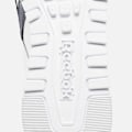 Miniatyrbild 6 av 7: Reebok Royal Glide Skor 1v Vit EU 29 Pojke