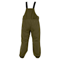 Miniatyrbillede 2 af 3: Avid Carp Hydro-force 20k Hagesmæk  2XL Mand