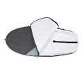 Miniatyrbild 2 av 2: Ion Sup-överdrag Wing Core 5´5´´x27.0´´ Grå 165 x 68 cm