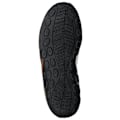 Pikkukuva 2 / 6: Merrell Jungle Moc Ruskea EU 41 1/2 Mies