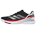 Pikkukuva 1 / 2: Adidas Crazyquick Ls Padel-kengät  EU 41 1/3 Mies