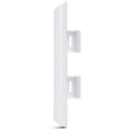 Pikkukuva 6 / 6: Ubiquiti Nanostation M Nsm2 Mimmo Access Point Valkoinen