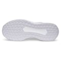 Miniatyrbillede 2 af 6: Puma Løbe Skoe Twitch Runner Fresh Lilla EU 37 Kvinde