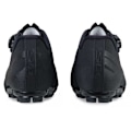 Miniatyrbillede 4 af 4: Sidi Mtb Sko Speed 2 Sort EU 46 Mand