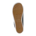Pikkukuva 2 / 8: Xero Shoes Dillon Canvas Slip-on Lenkkarit Musta EU 47 Mies