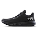 Pikkukuva 3 / 5: Tyr Lenkkitossut Techknit Rnr-1 Musta EU 46 2/3 Mies