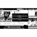 Miniatyrbild 7 av 7: Ysbryd Games Switch World Of Horror