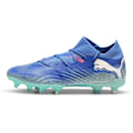 Pikkukuva 1 / 8: Puma Future 7 Match Fg/ag Naisten Jalkapallokengät  EU 37