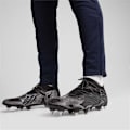 Pikkukuva 8 / 9: Puma Future 7 Ultimate Mxsg Jalkapallokengät  EU 40 1/2