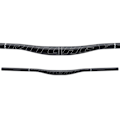 Miniatyrbillede 3 af 4: Ritchey Handlebars Comp Trail Rizer 15 Mm Rise Søvfarvet 35 mm / 800 mm