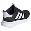 Miniatyrbild 5 av 8: Adidas Löparskor X Plr Path Svart EU 31 1/2 Pojke