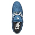 Miniatyrbillede 4 af 4: Etnies Trænere Jameson 2 Eco  EU 38 1/2 Mand