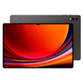 Pikkukuva 5 / 7: Samsung Tabletti Galaxy Tab S9 Ultra 5g 12gb/512gb 14.6´´ Harmaa