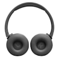 Pikkukuva 7 / 7: Jbl Tune 670nc Tws Kuulokkeet Musta