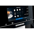 Miniatyrbild 4 av 4: Siemens Tp703r09 Helaautomatisk Kaffemaskin  One Size / EU Plug