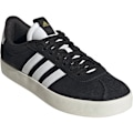 Miniatyrbillede 3 af 4: Adidas Trænere Vl Court 3.0 Sort EU 40 2/3 Kvinde