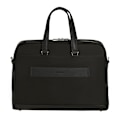 Miniatyrbillede 4 af 9: Samsonite Mappe Zalia 2.0 15.6´´ 14.5l Sort
