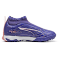 Miniatyrbillede 3 af 6: Puma Ultra 5 Match+ Ll Tt + Mid Jr Sko  EU 35