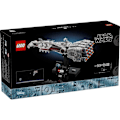 Miniatyrbillede 5 af 6: Lego Byggeri Spil Lsw Ip 5 V29