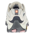 Pikkukuva 7 / 8: Merrell Vaelluskengät Moab 3 Goretex Beige EU 37 1/2 Nainen