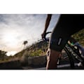 Miniatyrbillede 6 af 10: Kalas Bib Shorts Passion Z3 Sort S Mand