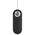 Miniatyrbild 1 av 6: Knog Bagage Lapp. Finder & Alarm För Ios Scout Travel Silver  Pojke