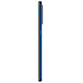 Miniatyrbillede 3 af 4: Oppo Find X2 5g 12gb/256gb 6.7´´ Blå