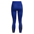 Miniatyrbillede 2 af 2: Under Armour Leggings Train Cw Blå S / Regular Kvinde