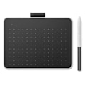Miniatyrbillede 1 af 5: Wacom Grafik Tablet Ctc4110wlw2b M Transparent