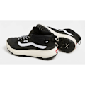 Miniatyrbillede 2 af 5: Vans Mte Crosspath Mid Sko Sort EU 46 Mand