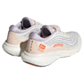 Miniatyrbillede 5 af 8: Adidas Løbe Skoe Supernova 2 X Parley Hvid EU 37 1/3 Kvinde