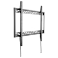 Miniatyrbillede 3 af 5: Aisens Tv Stand Wt100f-067 60-100´´ Max 130kg Sort