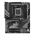 Miniatyrbillede 1 af 5: Gigabyte Bundkort B650 Gaming X Ax V2