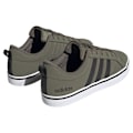 Miniatyrbillede 5 af 8: Adidas Trænere Vs Pace 2.0 Grøn EU 46 Mand