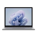 Miniatyrbillede 2 af 4: Microsoft Surface 6 15´´ Ultra 5-135u/8gb/256gb Ssd Bærbar Computer Med Touchskærm  Spanish QWERTY